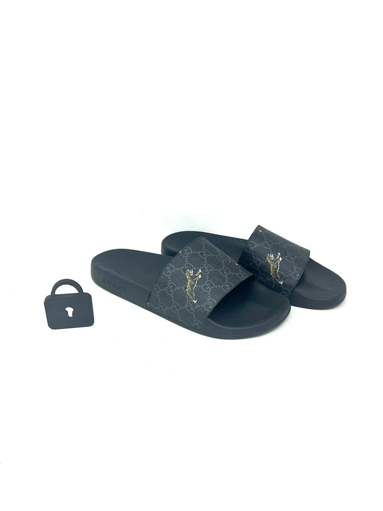 Sandalias Tigre T39 Eu