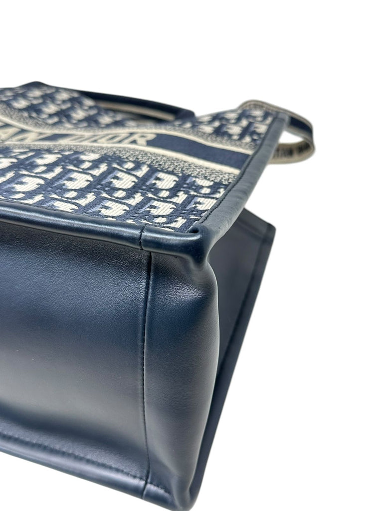 Book Tote