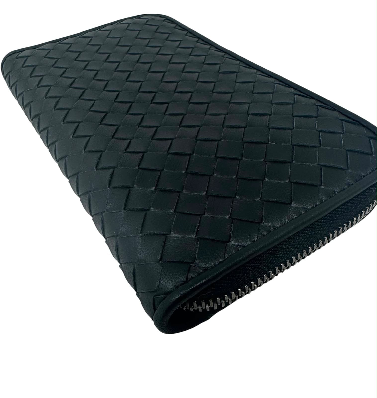 Cartera