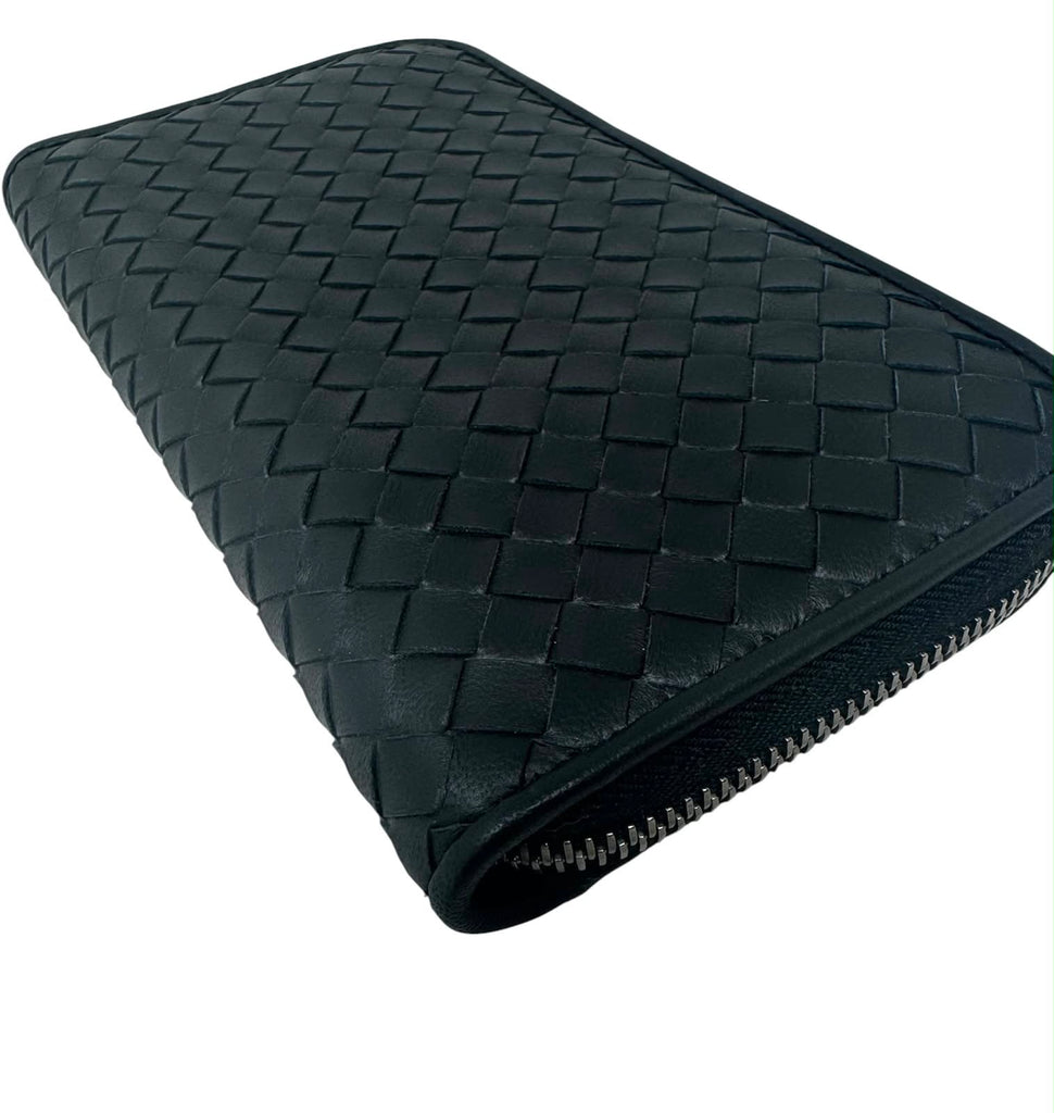 Cartera