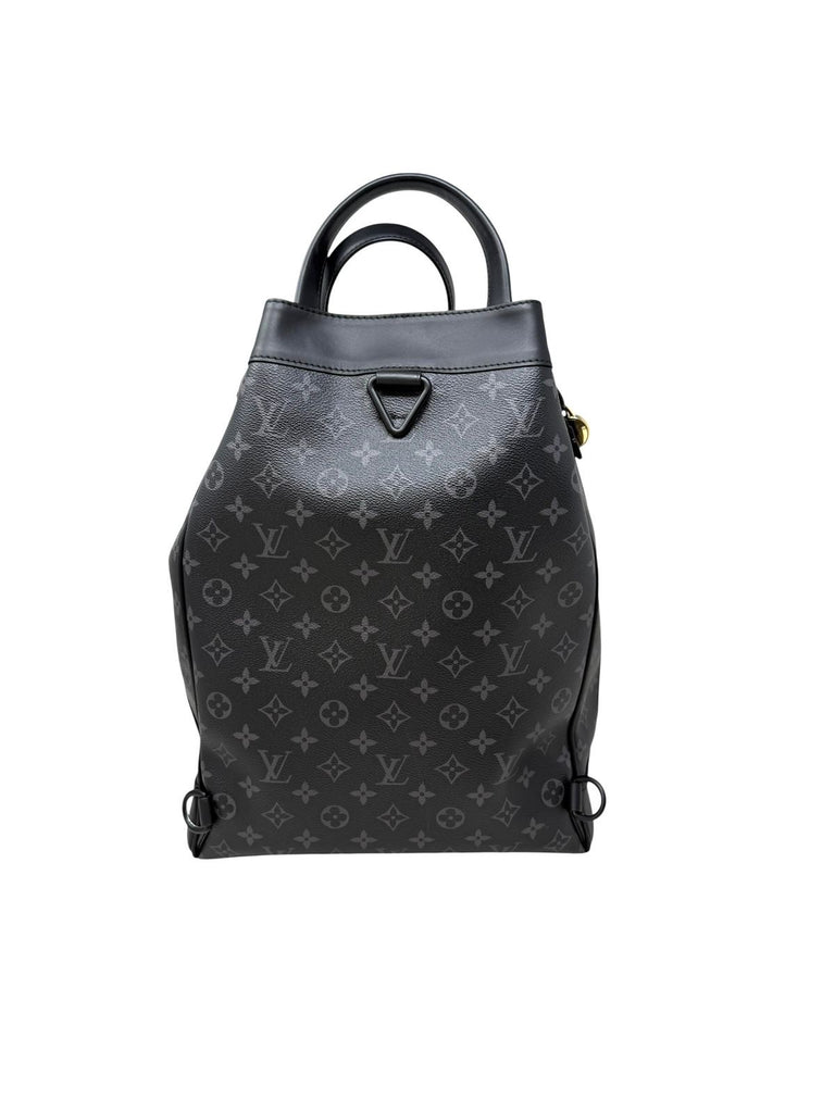 Maxi Noe Monogram Eclipse