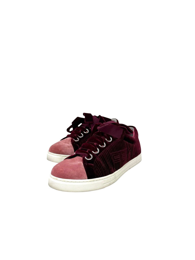 Sneakers T38 Eu