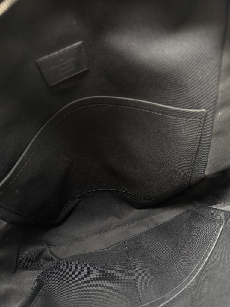 Backpack Campus Damier