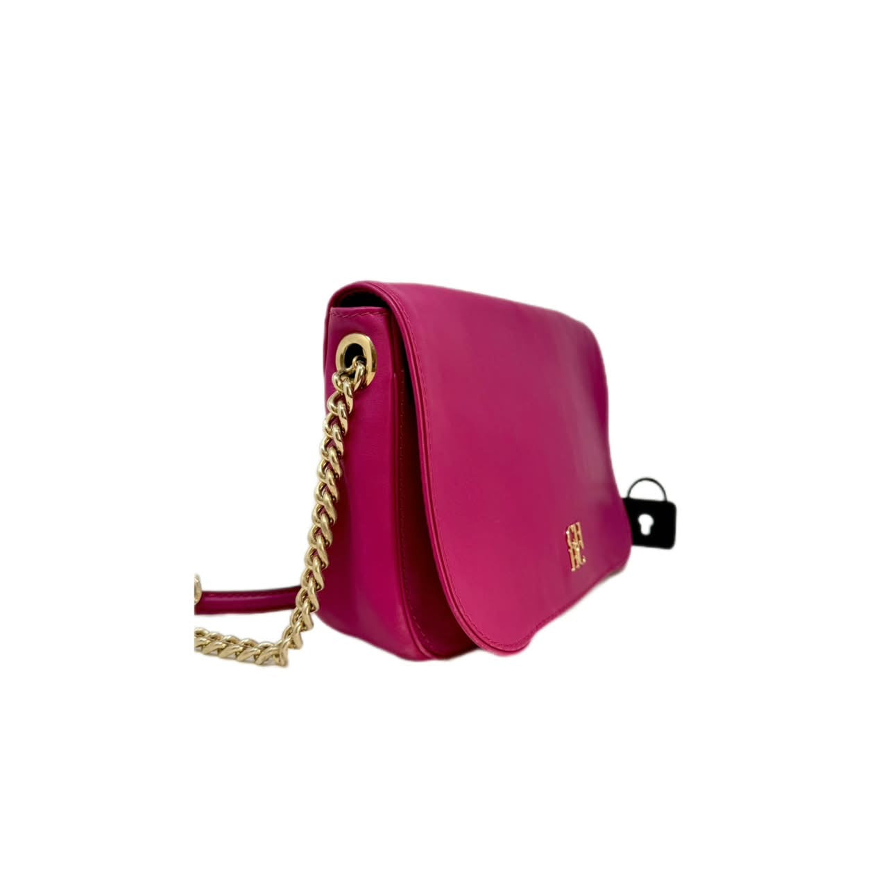 Flap Bag