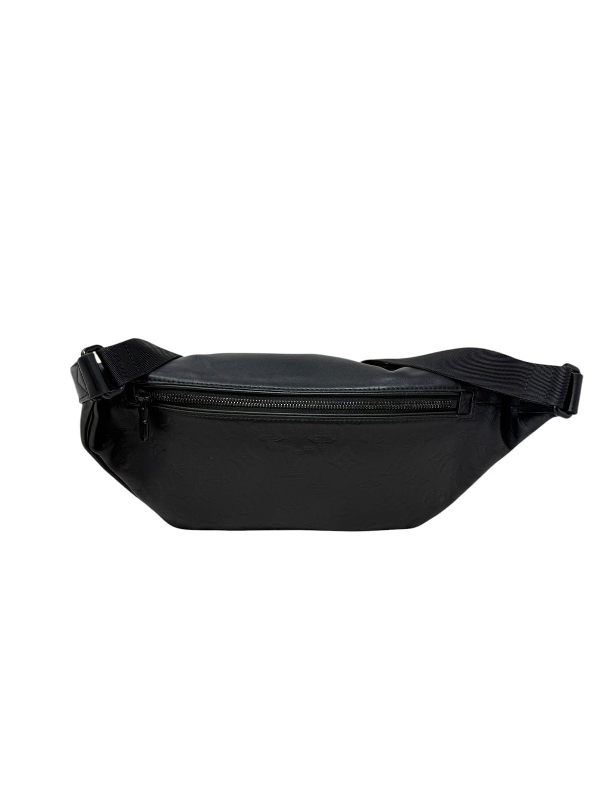 Beltbag