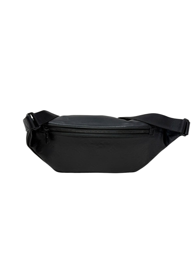 Beltbag