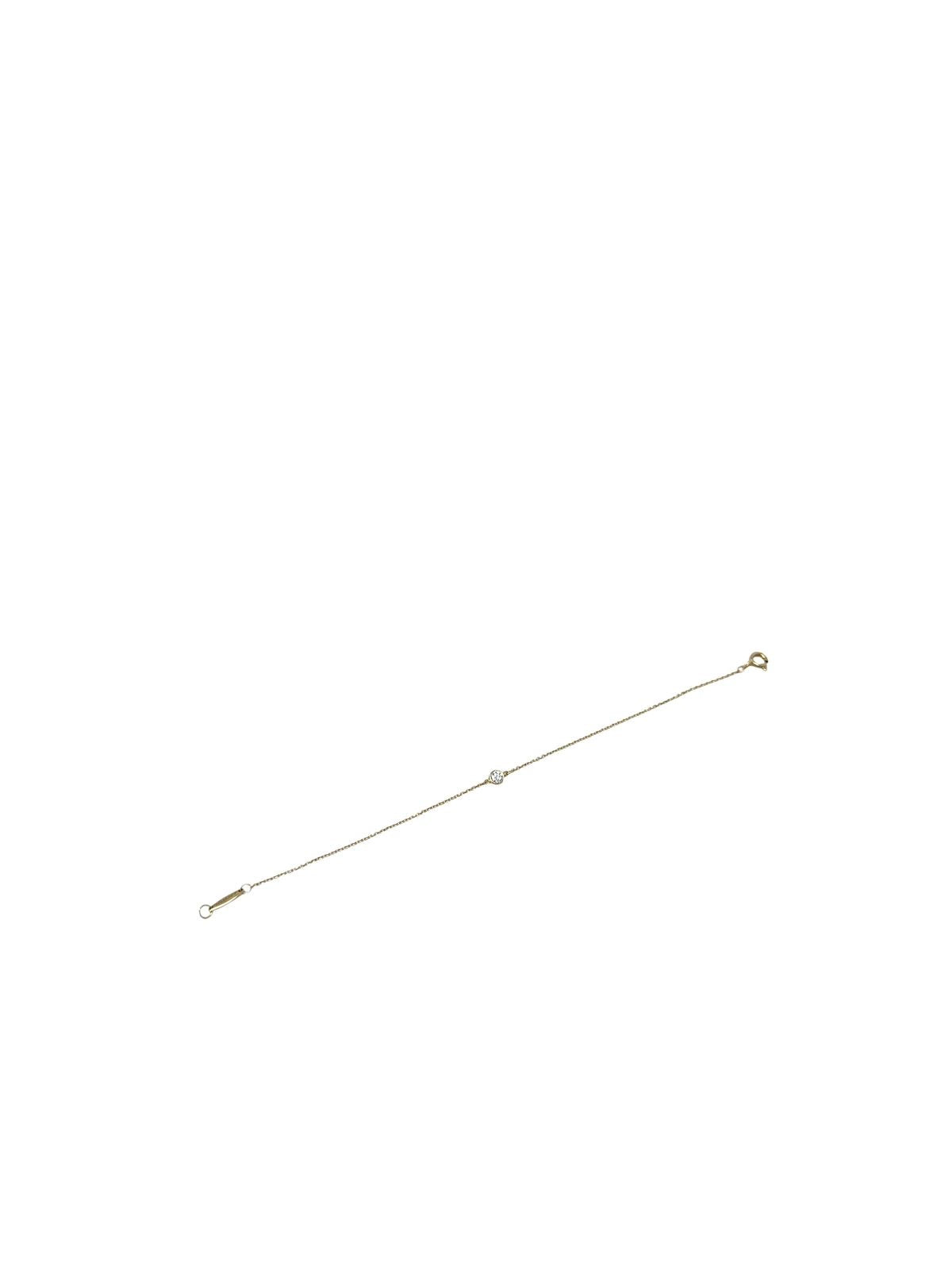 Brazalete Diamonds by the Yard