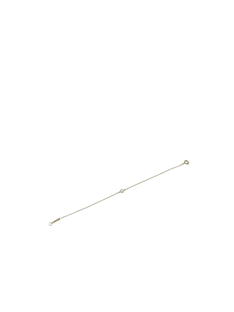 Brazalete Diamonds by the Yard