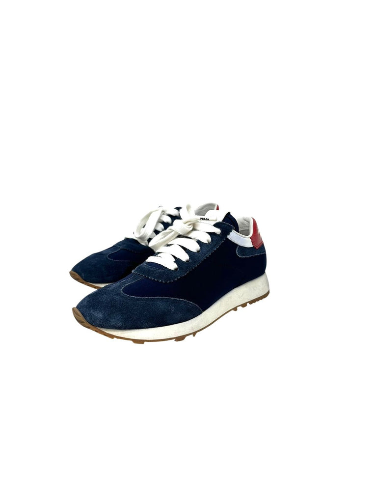 Sneakers T37 Eu