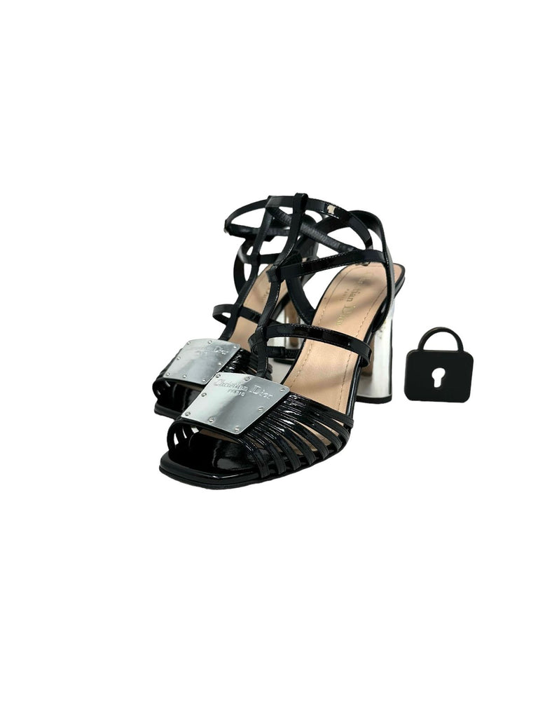 Pumps T38 Eu