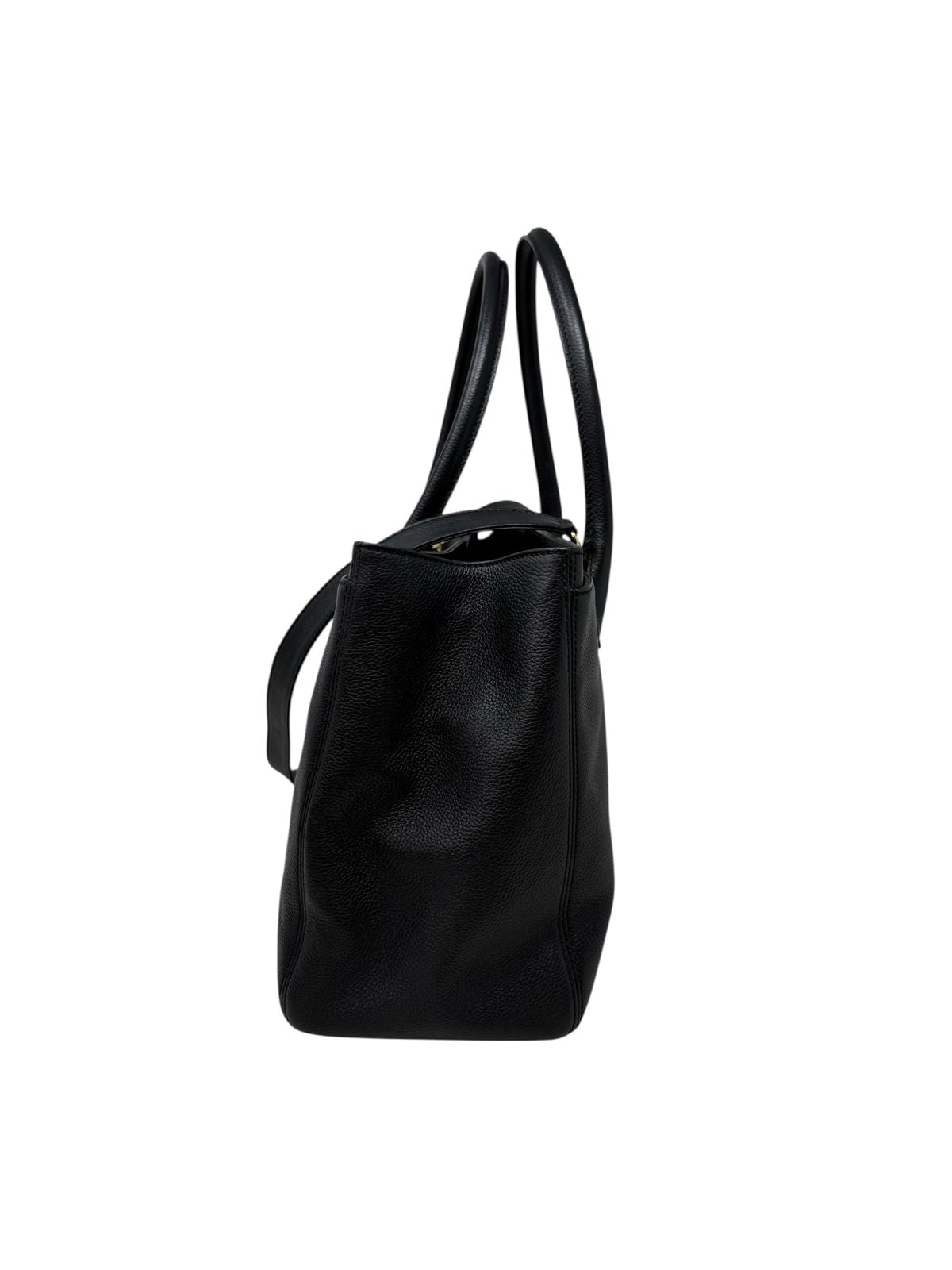 Executive Tote