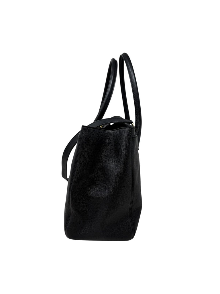 Executive Tote