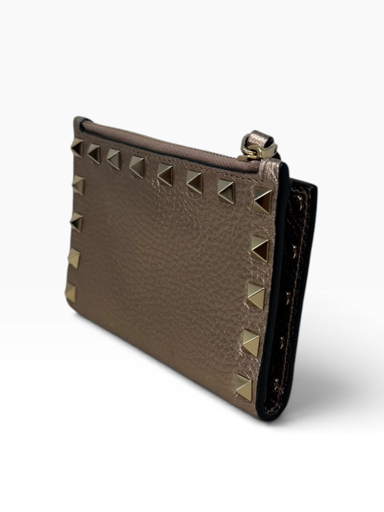 Cartera Mini