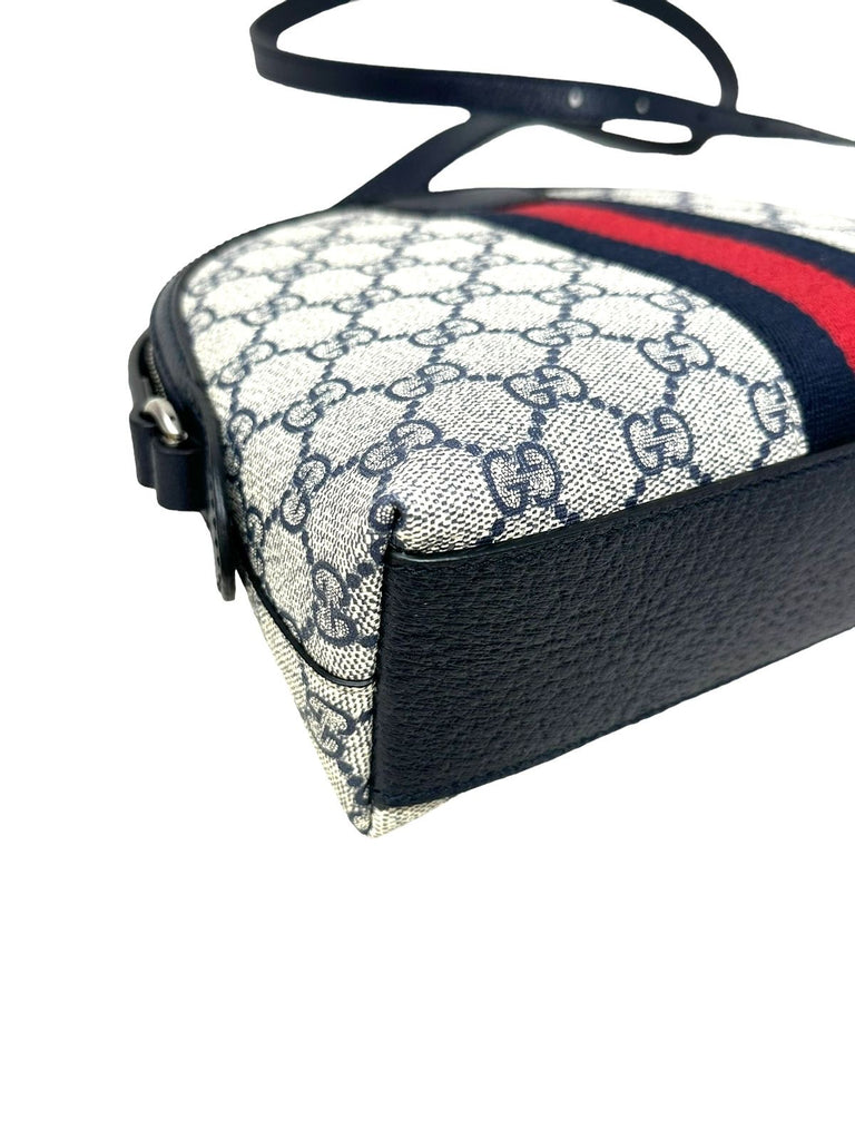 Ophidia Crossbody