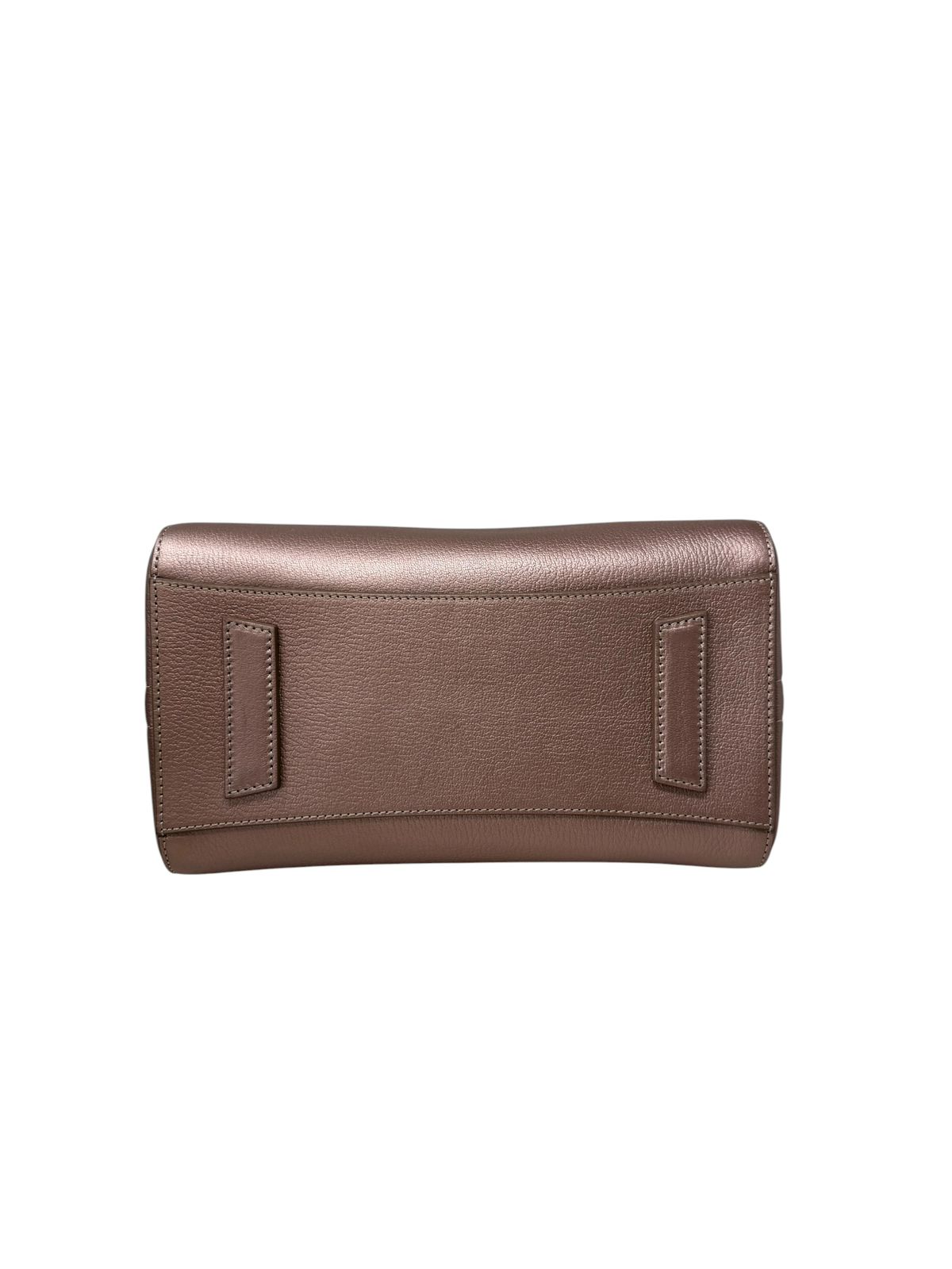 Antigona Rosegold