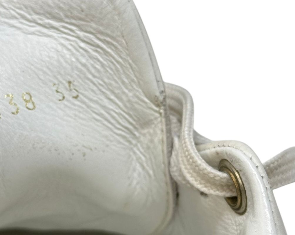 Sneakers T35 Eu