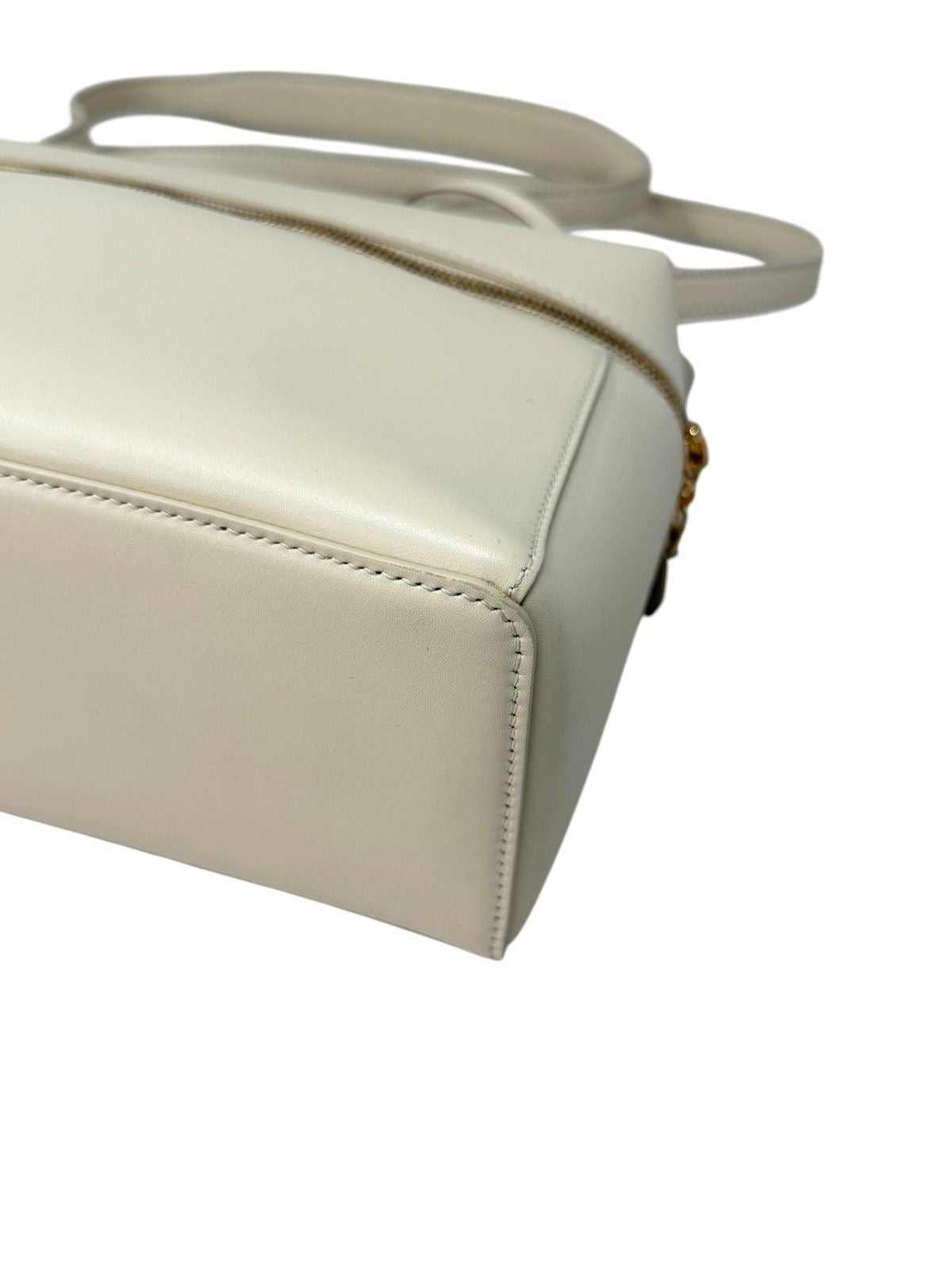 L27 Extra Bag