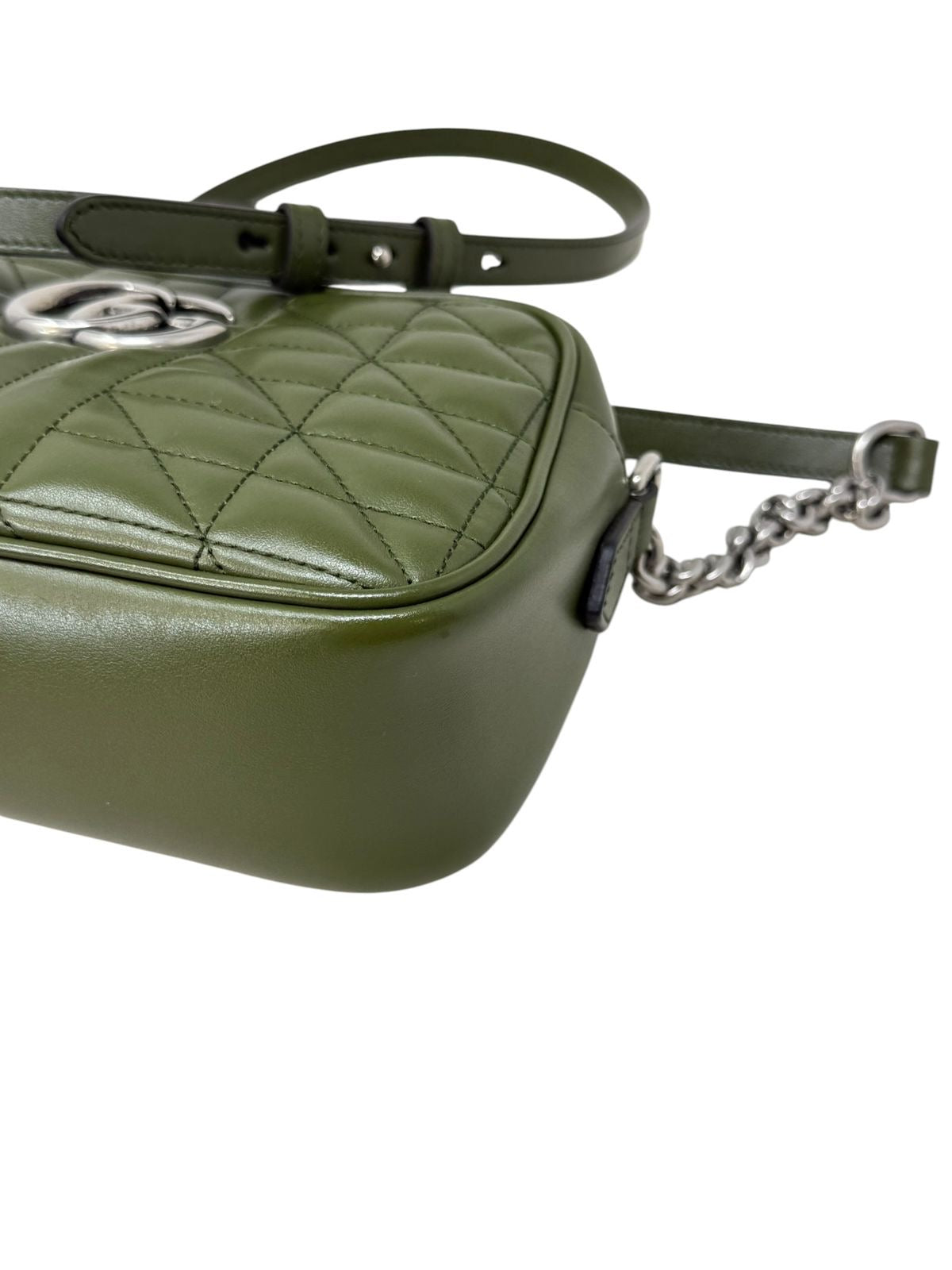Marmont Camera Bag