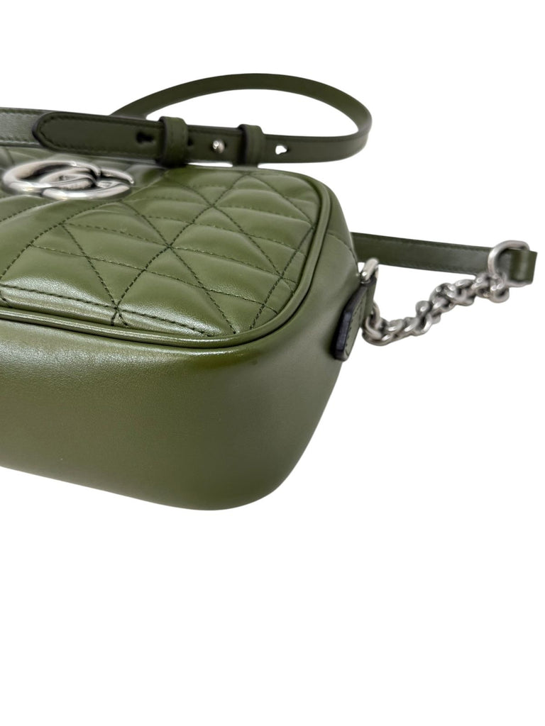 Marmont Camera Bag