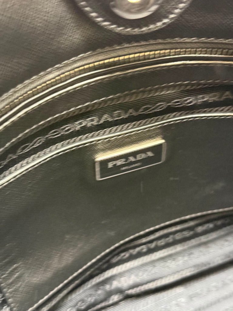 Galleria Tote