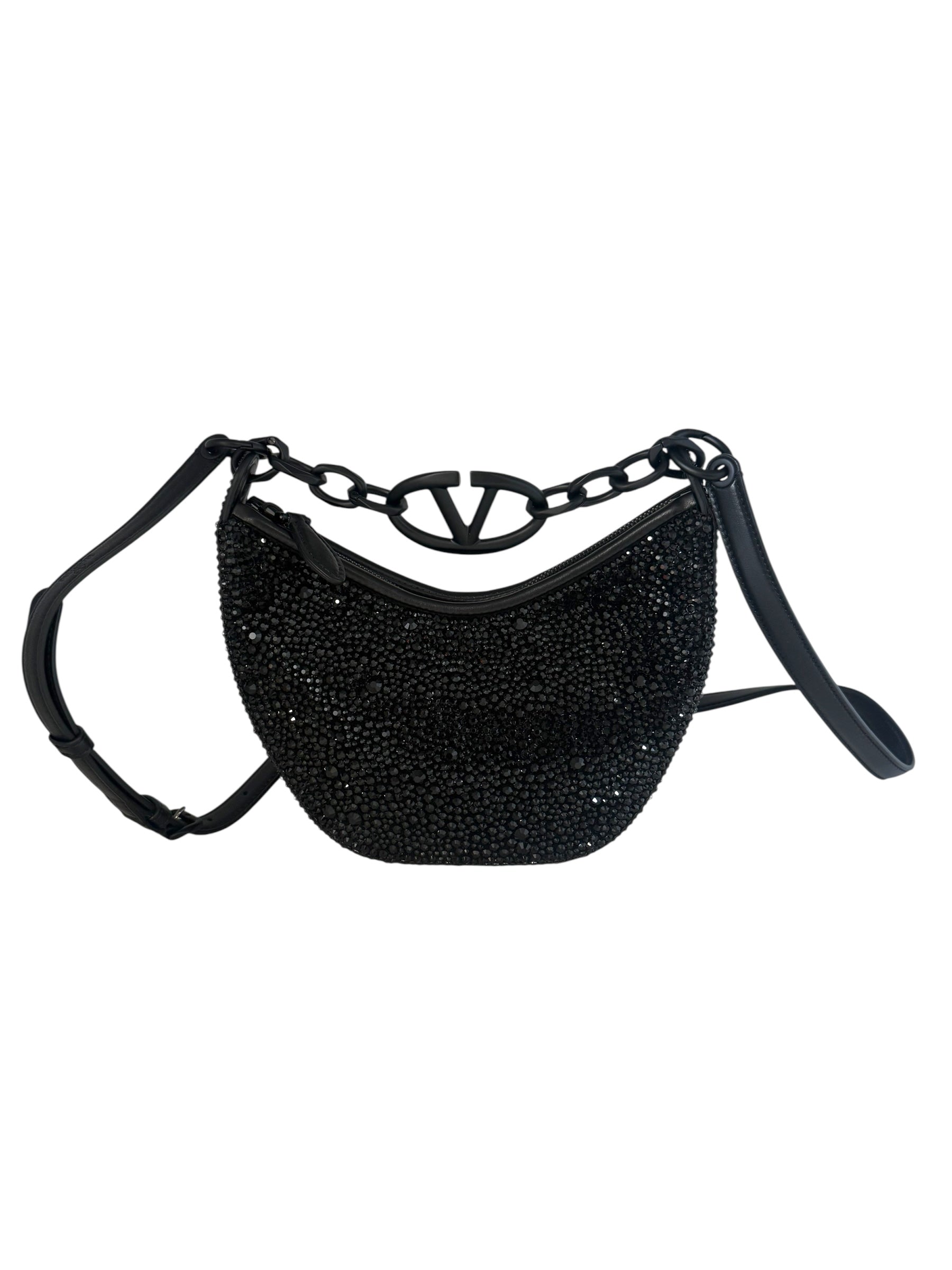 VLogo Moon Hobo