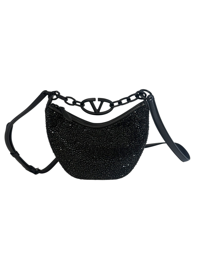 VLogo Moon Hobo