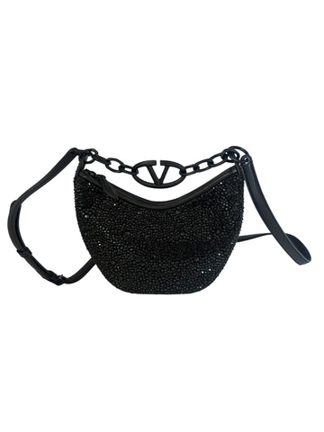 VLogo Moon Hobo