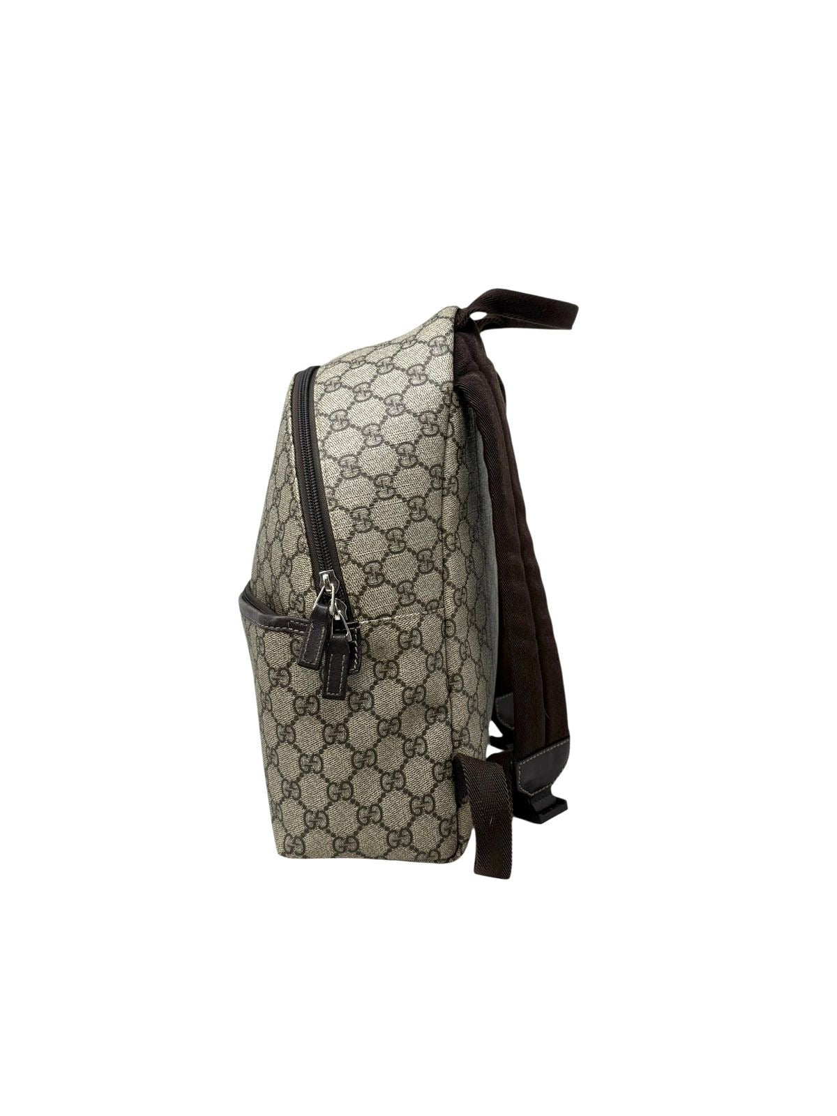 Backpack GG