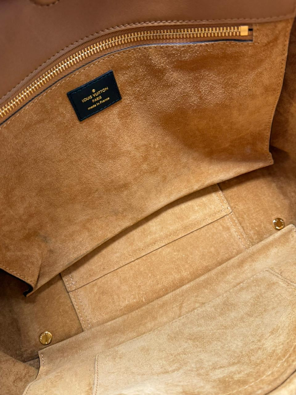 Tote W