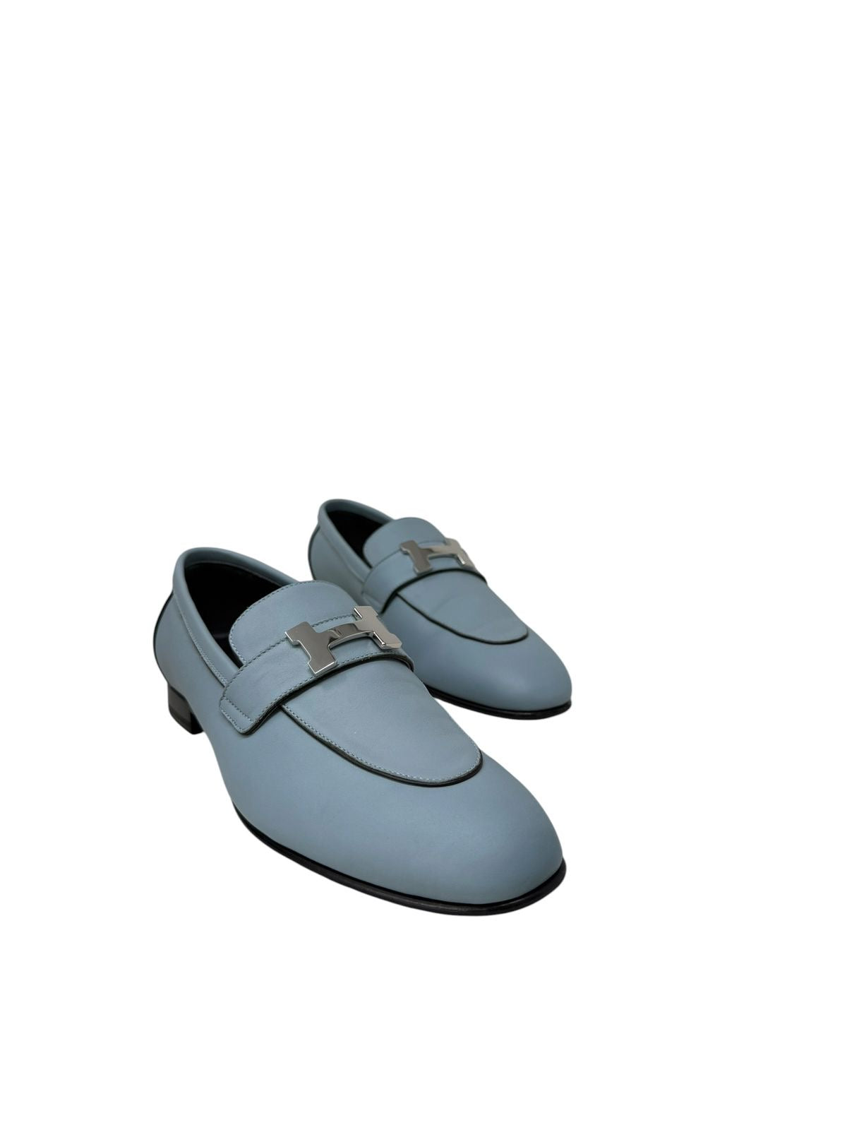 Mocasines Paris T37 Eu
