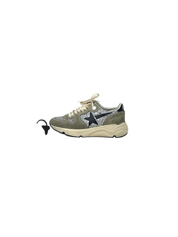 Sneakers T37 Eu