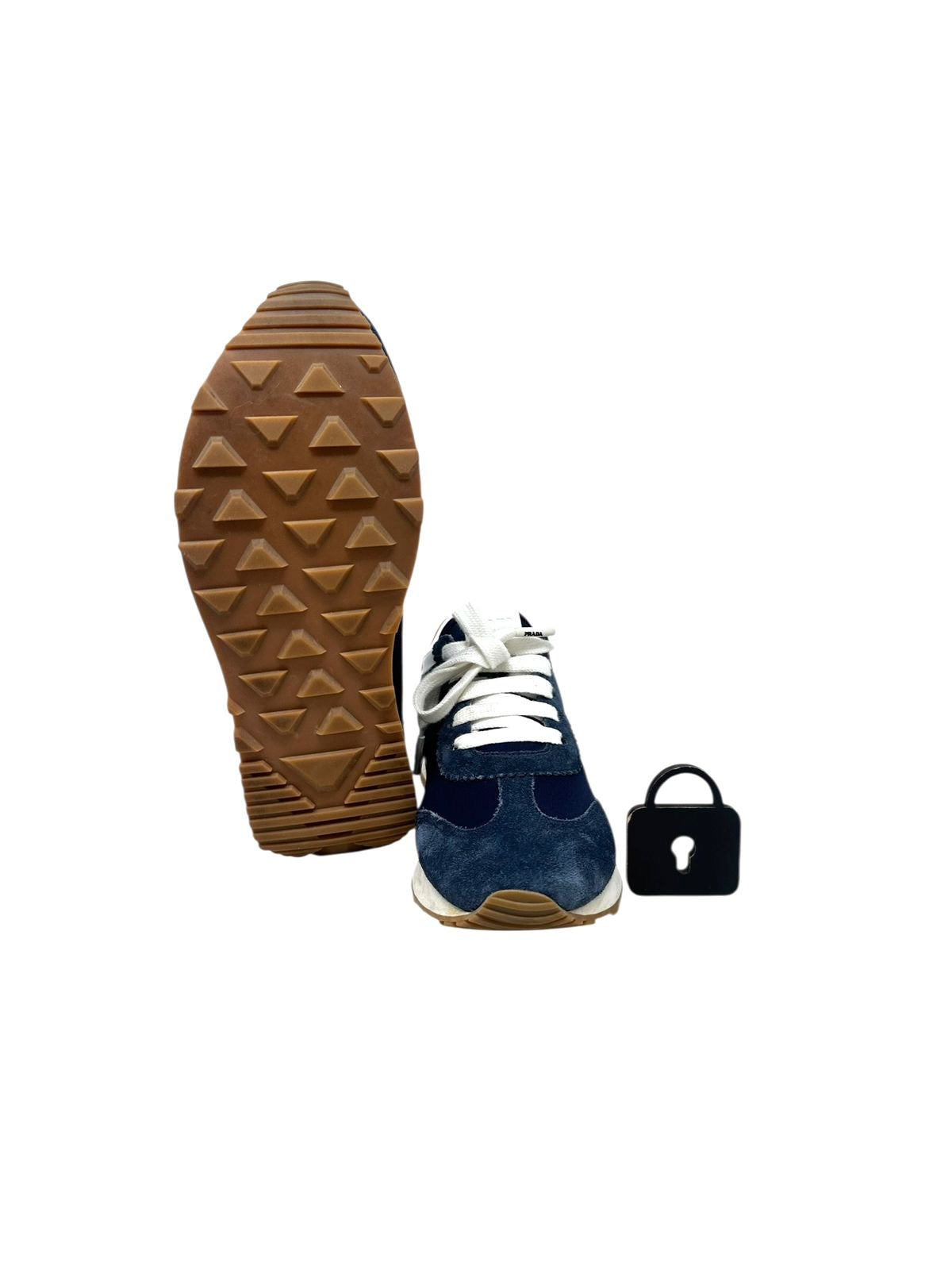 Sneakers T37 Eu