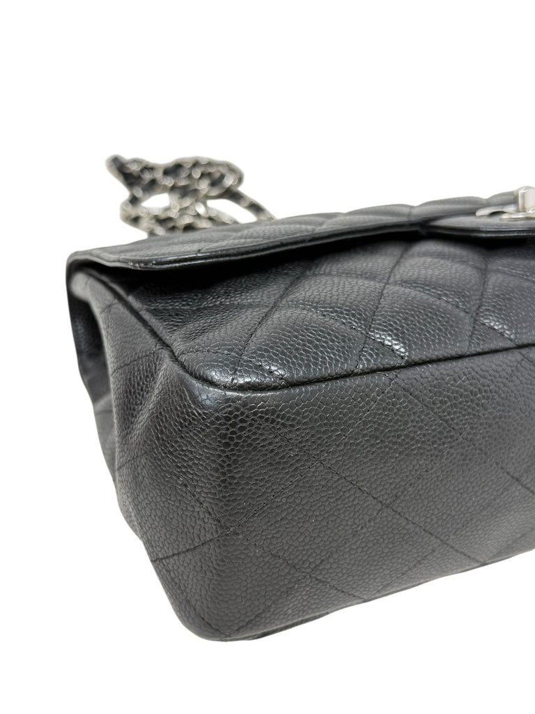 Single Flap Clásica Jumbo