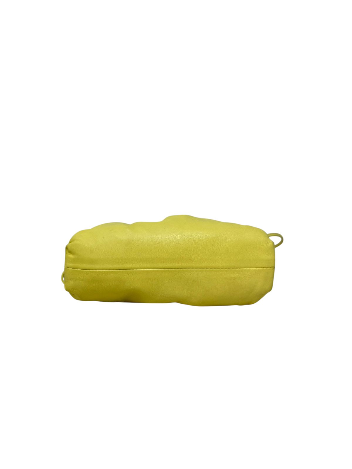 Pouch