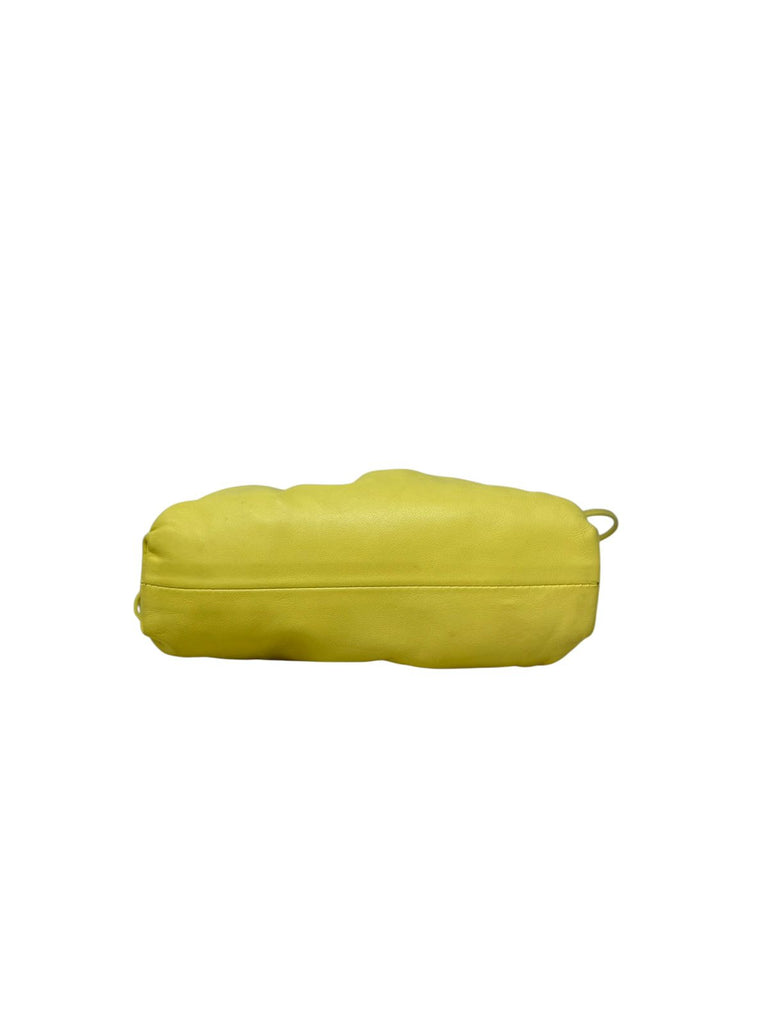 Pouch