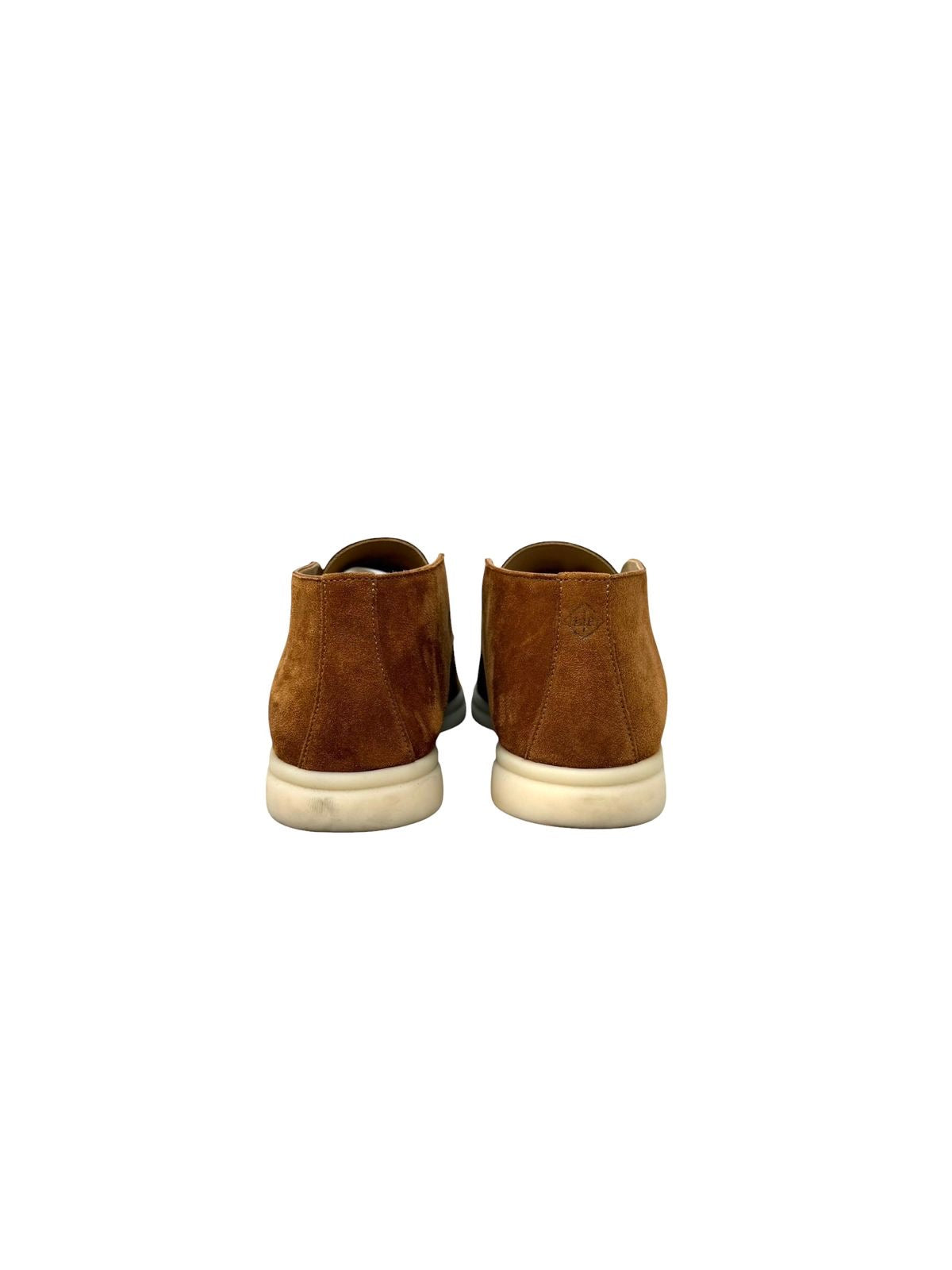 Mocasines T37 Eu