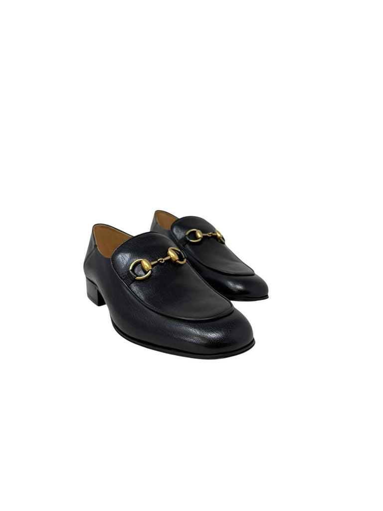Mocasines T39 Eu