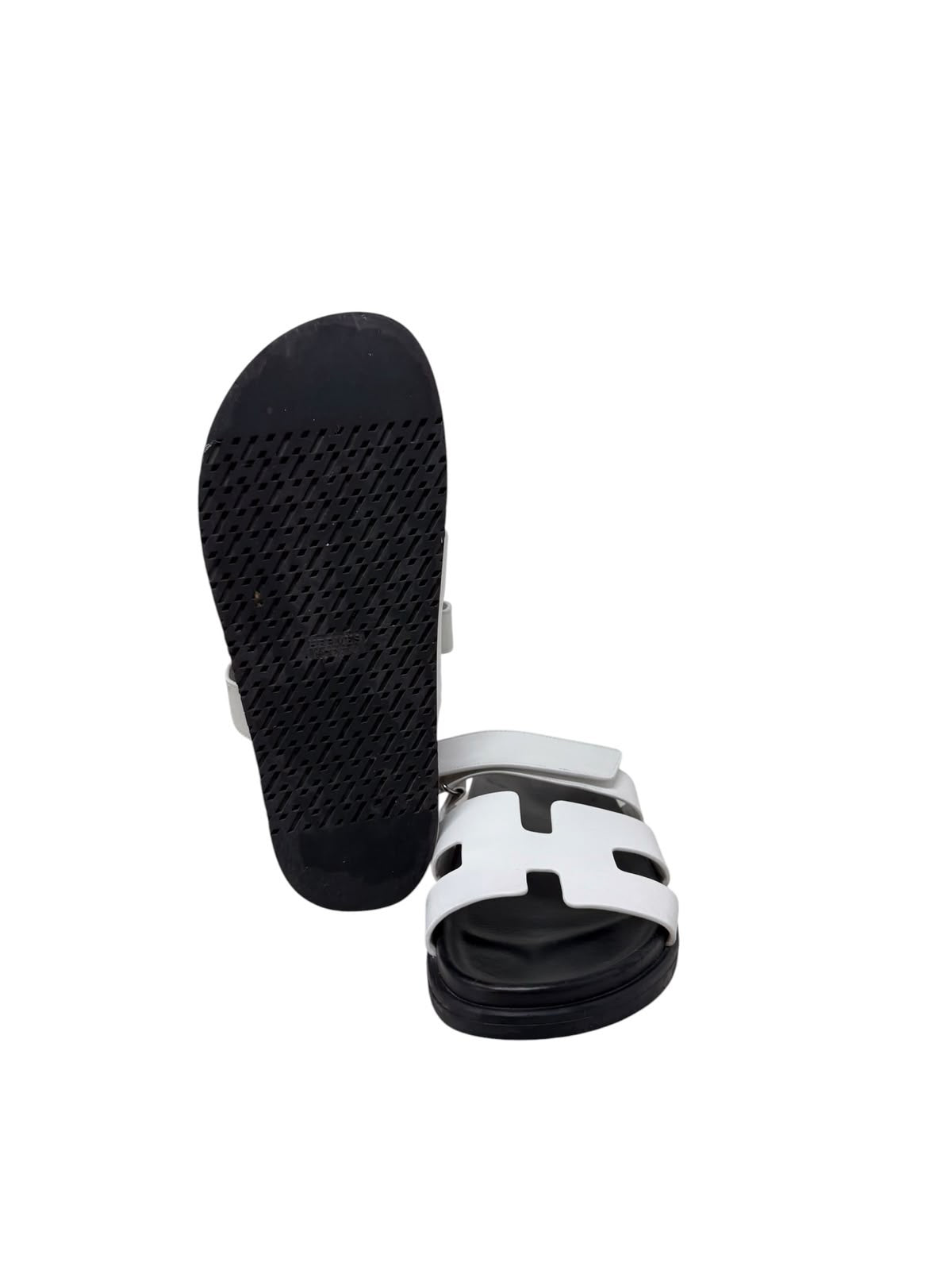 Sandalias T42 Eu