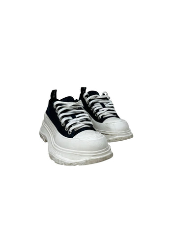 Sneakers T39 Eu