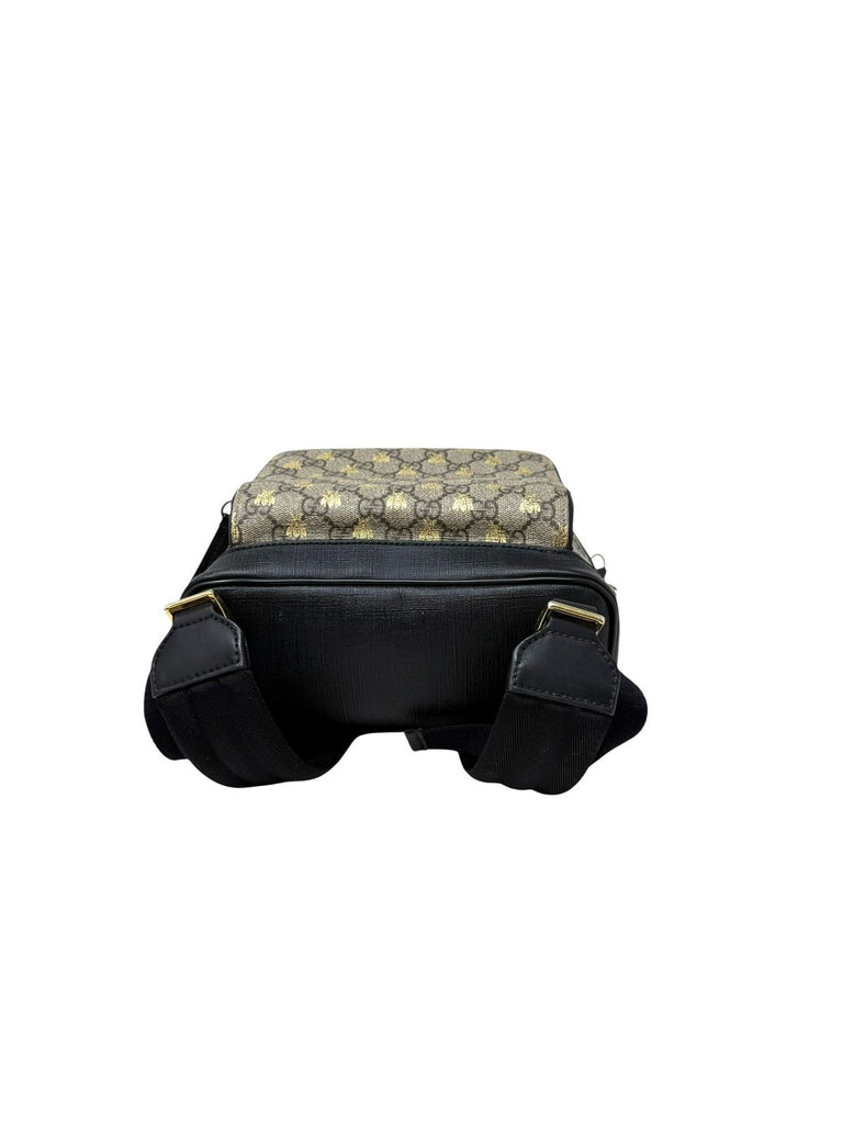 Bee Backpack