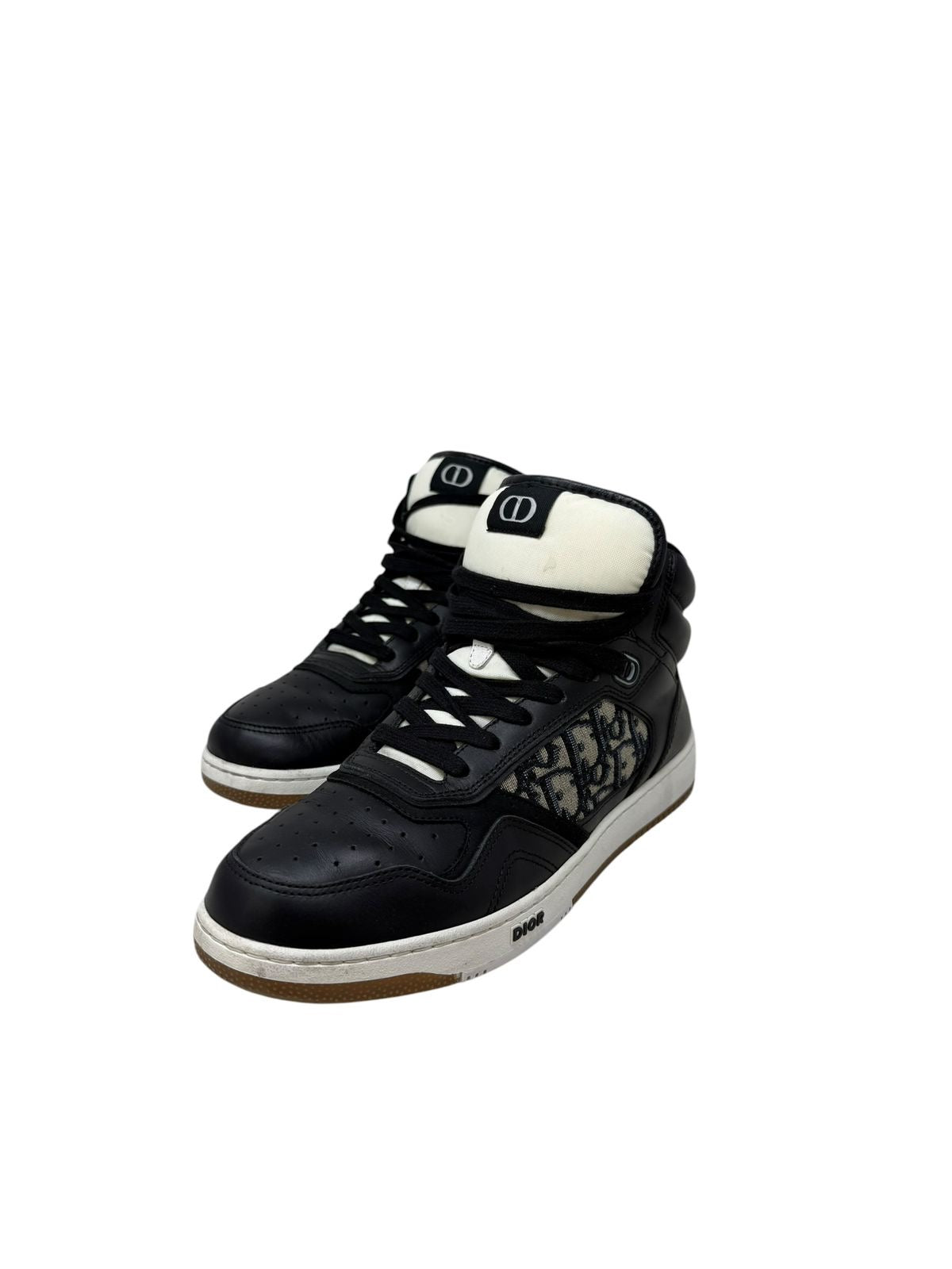 Sneakers FOR HIM T42
