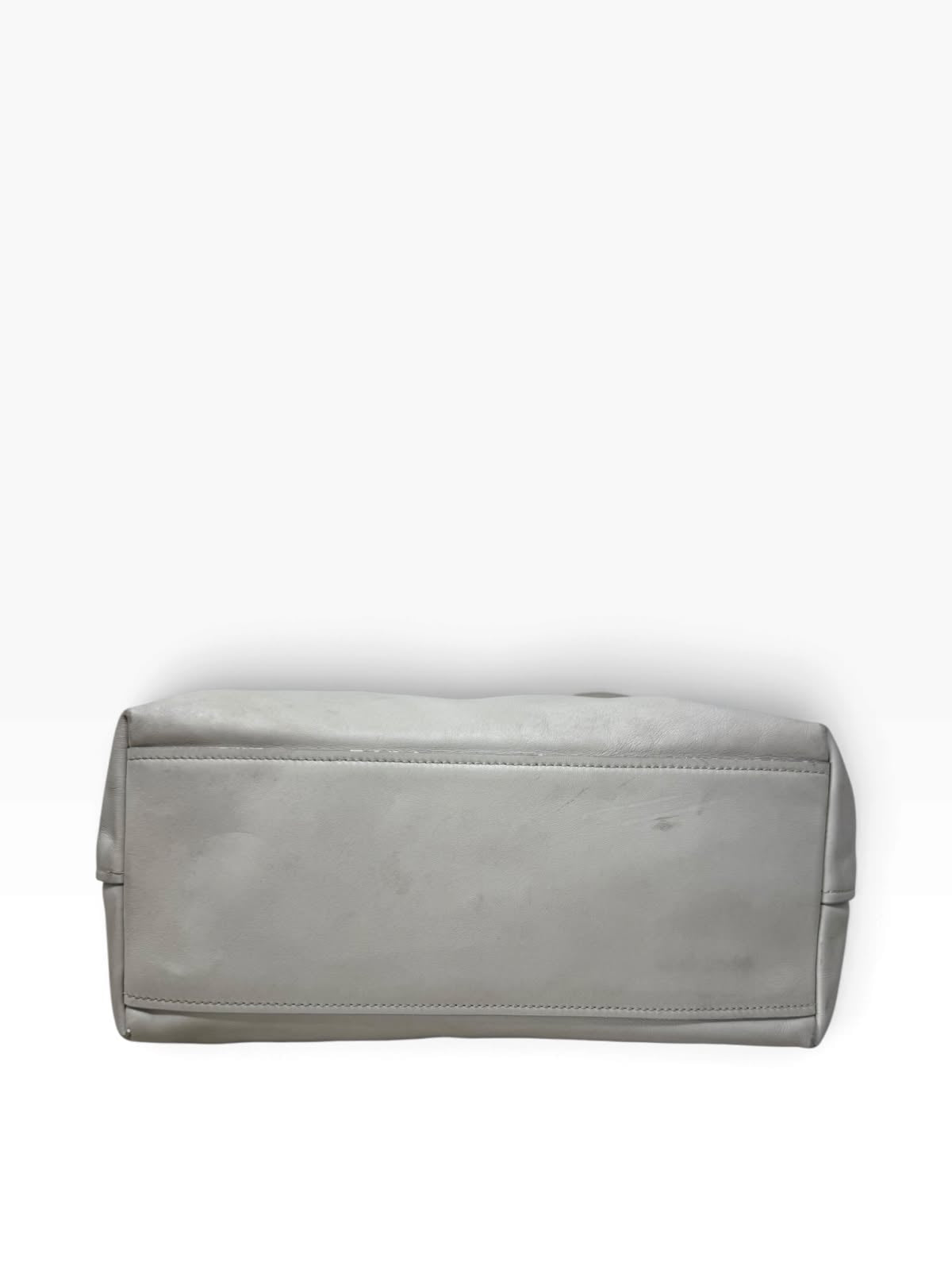 Convertible Tote
