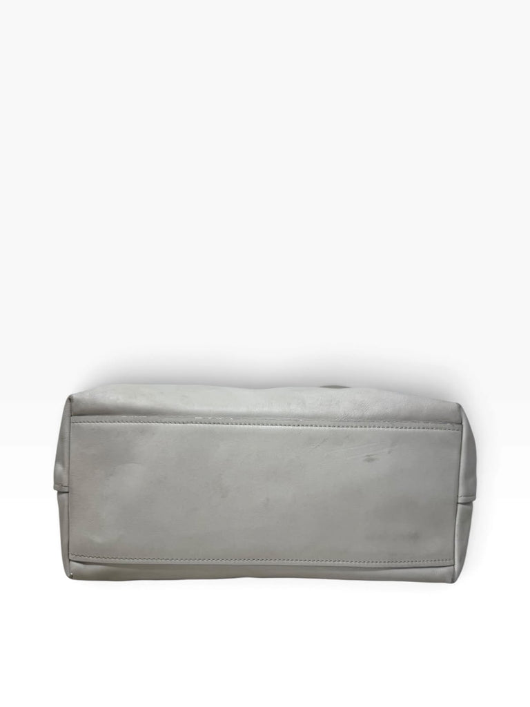 Convertible Tote