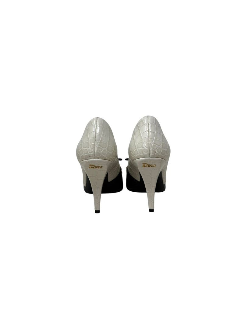 Muse Pumps T37 Eu