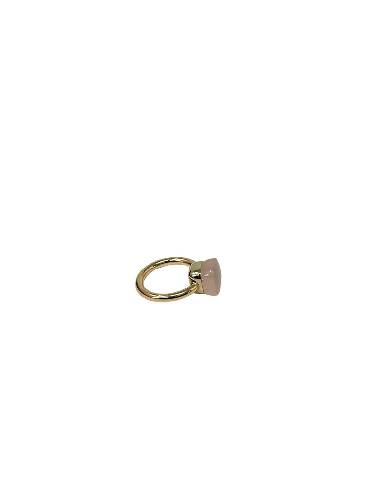 Anillo T51
