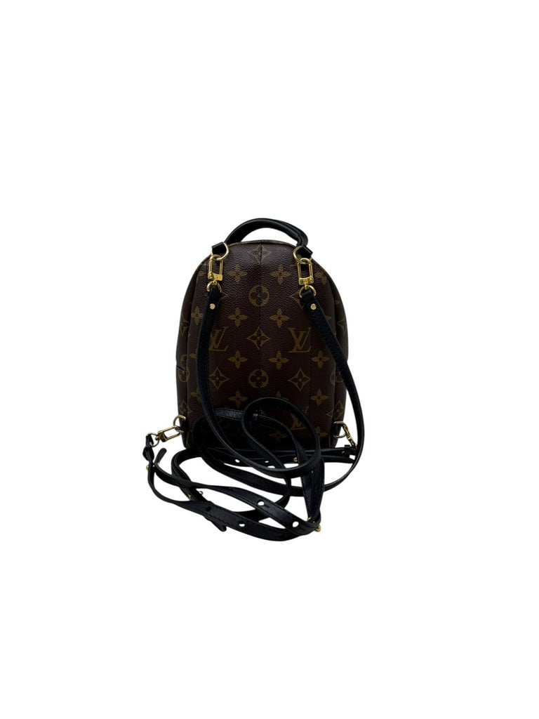 Backpack Mini Palm Springs