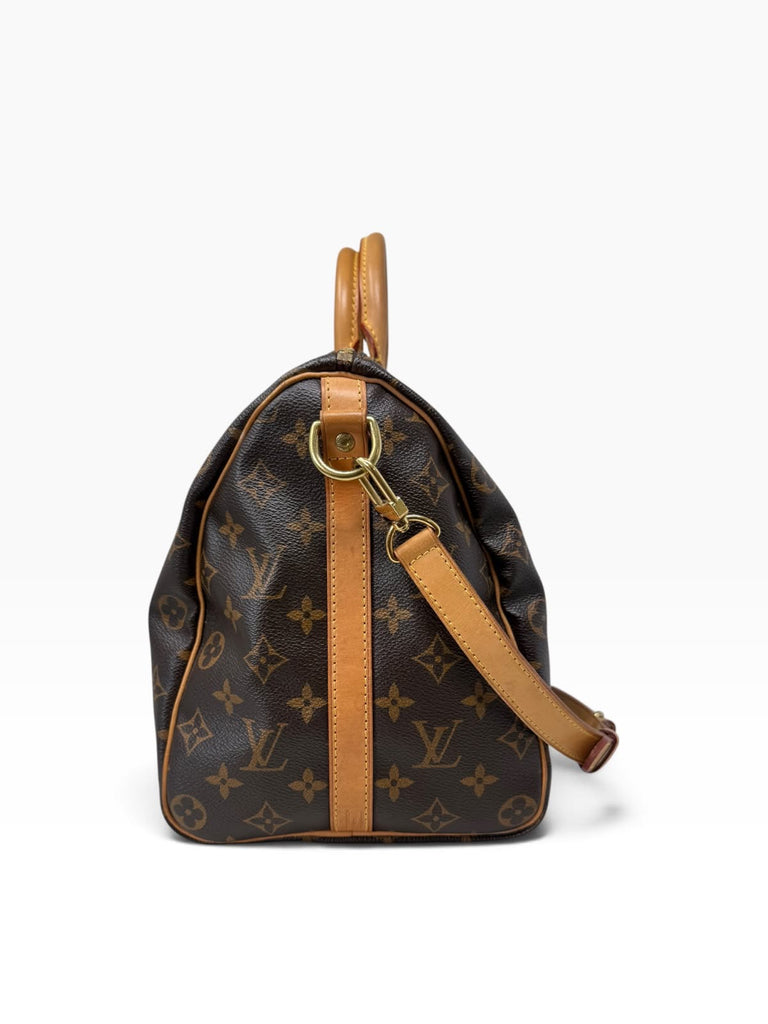 Speedy 35 Bandolera