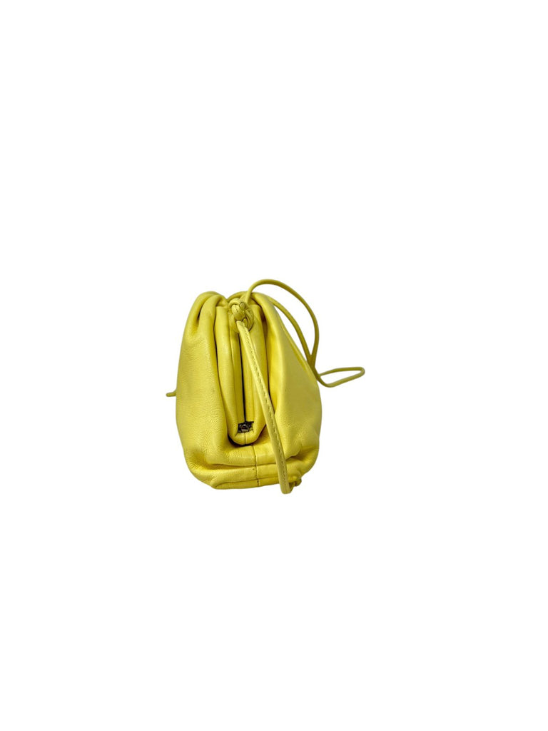Pouch