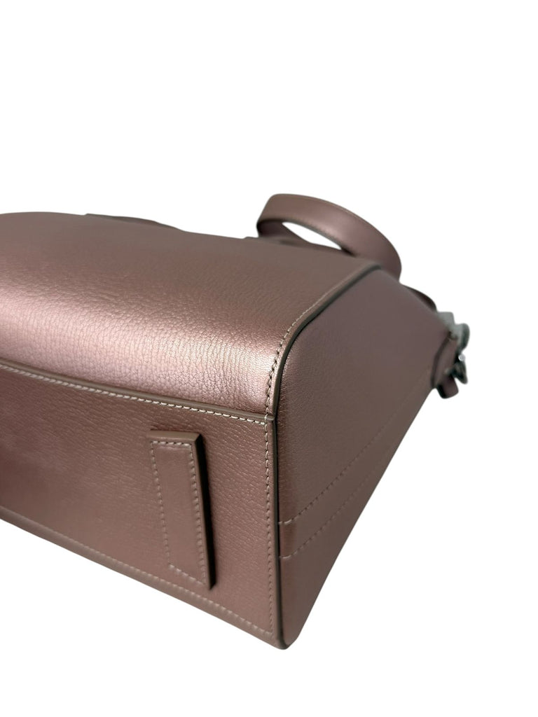 Antigona Rosegold