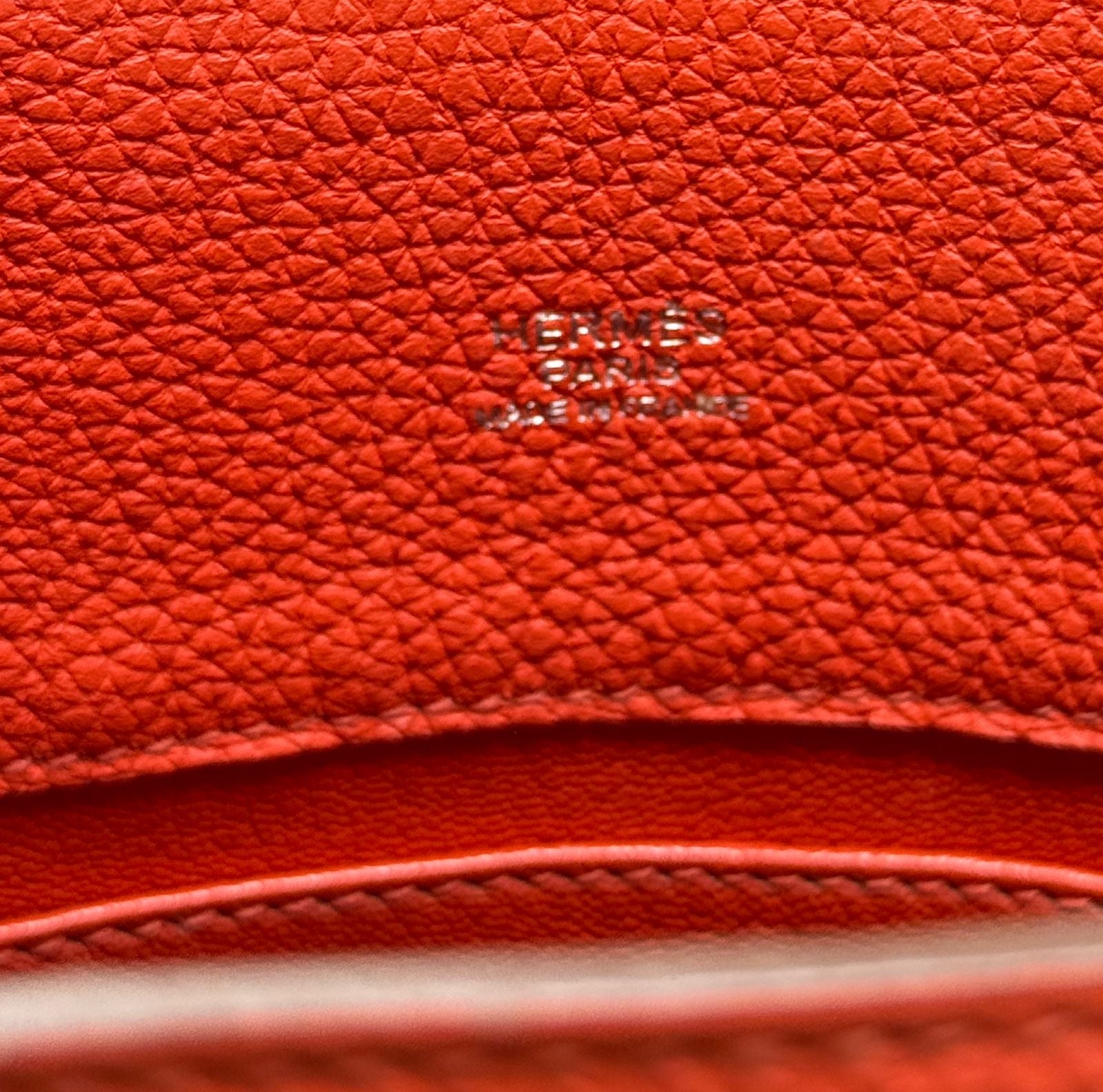 So Kelly 22 Shoulder